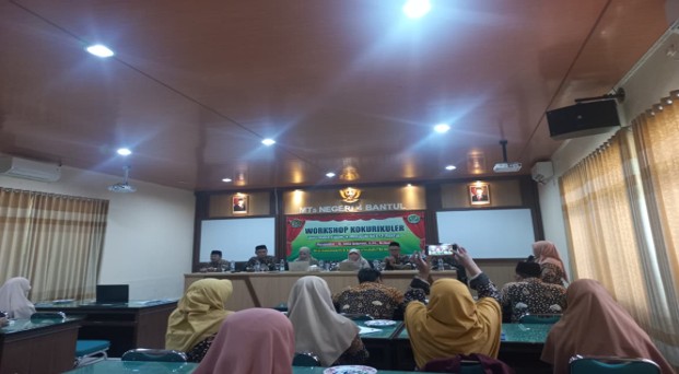 Gambar Berita